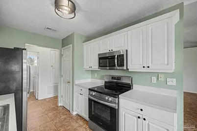 535 Capstan Ct, Pensacola, FL 32507 - Photo 2