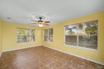535 Capstan Ct, Pensacola, FL 32507 - Photo 32