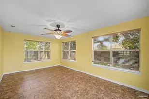 535 Capstan Ct, Pensacola, FL 32507 - Photo 32