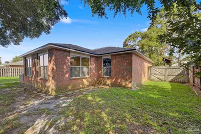 535 Capstan Ct, Pensacola, FL 32507 - Photo 14