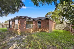 535 Capstan Ct, Pensacola, FL 32507 - Photo 14