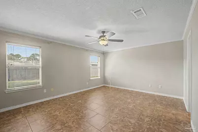 535 Capstan Ct, Pensacola, FL 32507 - Photo 32