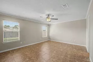 535 Capstan Ct, Pensacola, FL 32507 - Photo 32