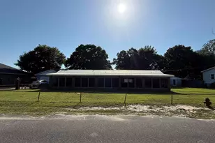 494 Aleta Ave, Mary Esther, FL 32569 - Photo 1