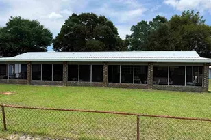 494 Aleta Ave, Mary Esther, FL 32569 - Photo 1