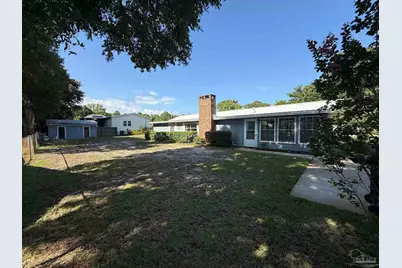 494 Aleta Ave, Mary Esther, FL 32569 - Photo 12