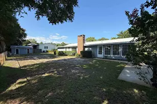 494 Aleta Ave, Mary Esther, FL 32569 - Photo 12