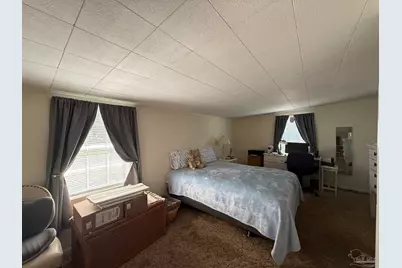 494 Aleta Ave, Mary Esther, FL 32569 - Photo 6