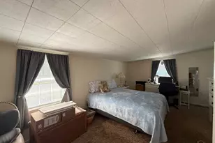 494 Aleta Ave, Mary Esther, FL 32569 - Photo 6