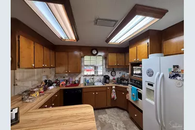 494 Aleta Ave, Mary Esther, FL 32569 - Photo 4