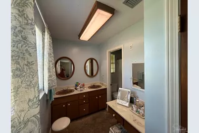 494 Aleta Ave, Mary Esther, FL 32569 - Photo 8