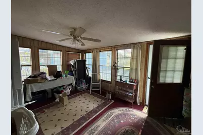 494 Aleta Ave, Mary Esther, FL 32569 - Photo 16