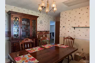494 Aleta Ave, Mary Esther, FL 32569 - Photo 2