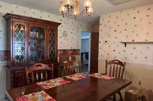 494 Aleta Ave, Mary Esther, FL 32569 - Photo 2