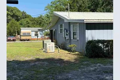 494 Aleta Ave, Mary Esther, FL 32569 - Photo 10
