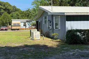 494 Aleta Ave, Mary Esther, FL 32569 - Photo 10