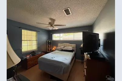 494 Aleta Ave, Mary Esther, FL 32569 - Photo 14