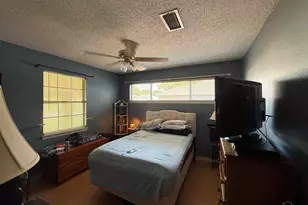 494 Aleta Ave, Mary Esther, FL 32569 - Photo 14