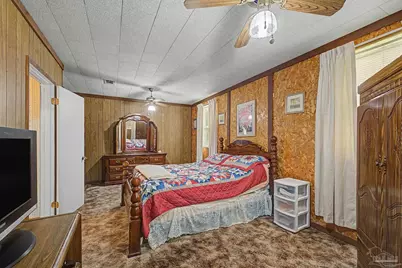 4553 Arcadia St, Milton, FL 32583 - Photo 32