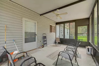 4553 Arcadia St, Milton, FL 32583 - Photo 34