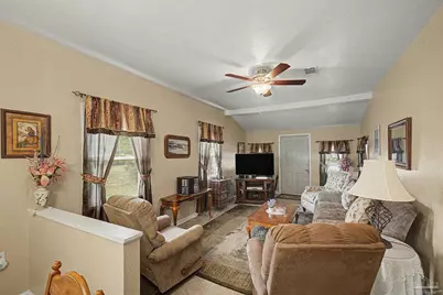 4553 Arcadia St, Milton, FL 32583 - Photo 22