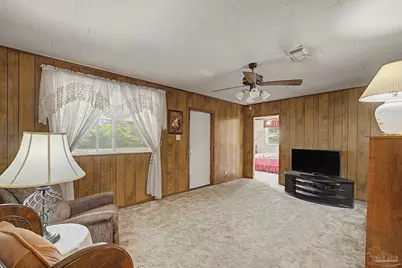 4553 Arcadia St, Milton, FL 32583 - Photo 14