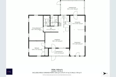 4553 Arcadia St, Milton, FL 32583 - Photo 44