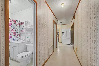 4553 Arcadia St, Milton, FL 32583 - Photo 28