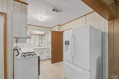 4553 Arcadia St, Milton, FL 32583 - Photo 18