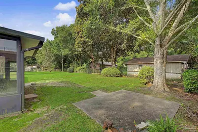 4553 Arcadia St, Milton, FL 32583 - Photo 38