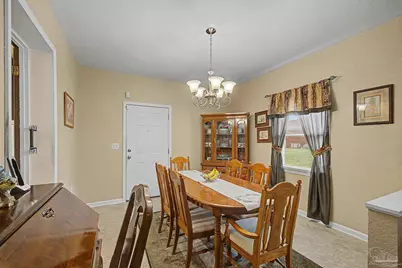 4553 Arcadia St, Milton, FL 32583 - Photo 26