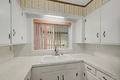 4553 Arcadia St, Milton, FL 32583 - Photo 20