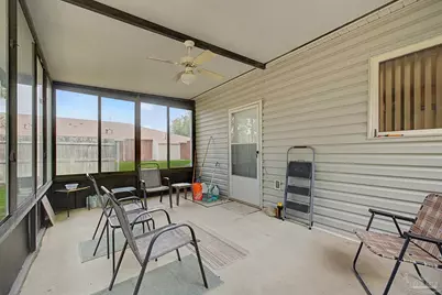 4553 Arcadia St, Milton, FL 32583 - Photo 36