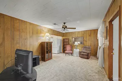 4553 Arcadia St, Milton, FL 32583 - Photo 12