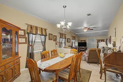 4553 Arcadia St, Milton, FL 32583 - Photo 24