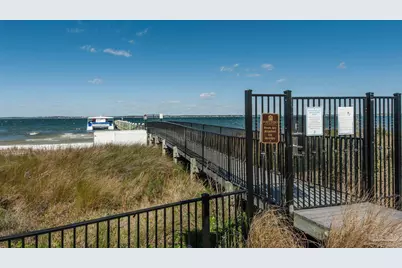 2 Portofino Dr PH3  (#2103), Pensacola Beach, FL 32561 - Photo 44