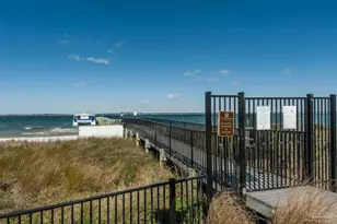 2 Portofino Dr, Pensacola Beach, FL 32561 - Photo 44