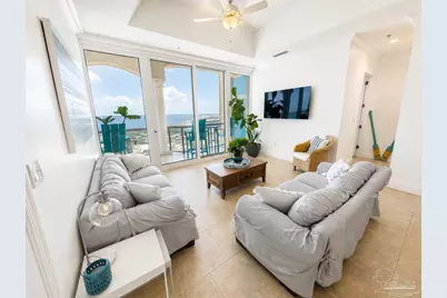 2 Portofino Dr PH3  (#2103), Pensacola Beach, FL 32561 - Photo 8