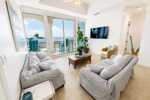 2 Portofino Dr, Pensacola Beach, FL 32561 - Photo 8