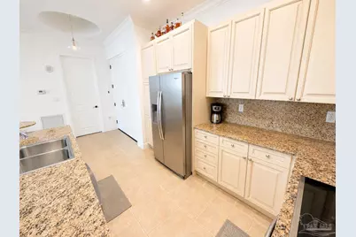 2 Portofino Dr PH3  (#2103), Pensacola Beach, FL 32561 - Photo 12