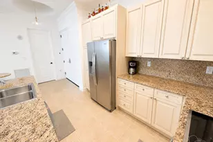 2 Portofino Dr, Pensacola Beach, FL 32561 - Photo 12