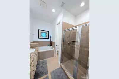 2 Portofino Dr PH3  (#2103), Pensacola Beach, FL 32561 - Photo 22
