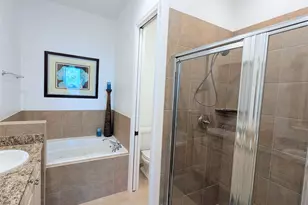 2 Portofino Dr, Pensacola Beach, FL 32561 - Photo 22