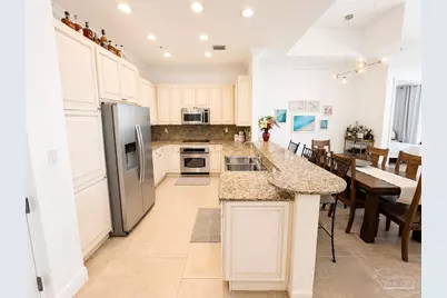 2 Portofino Dr PH3  (#2103), Pensacola Beach, FL 32561 - Photo 10