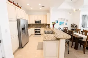 2 Portofino Dr, Pensacola Beach, FL 32561 - Photo 10