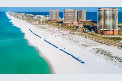 2 Portofino Dr PH3  (#2103), Pensacola Beach, FL 32561 - Photo 1