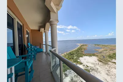 2 Portofino Dr PH3  (#2103), Pensacola Beach, FL 32561 - Photo 6