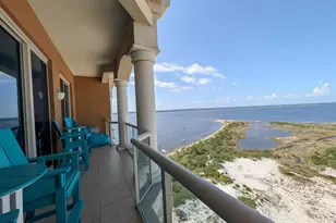 2 Portofino Dr, Pensacola Beach, FL 32561 - Photo 6
