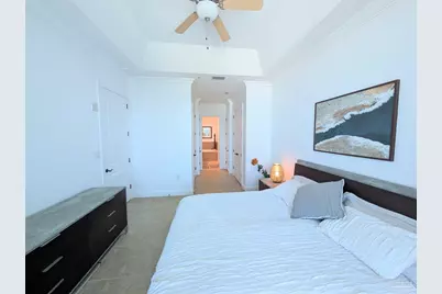 2 Portofino Dr PH3  (#2103), Pensacola Beach, FL 32561 - Photo 20