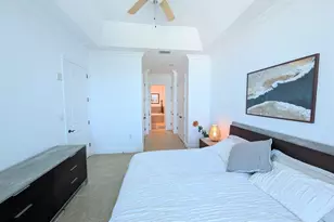 2 Portofino Dr, Pensacola Beach, FL 32561 - Photo 20